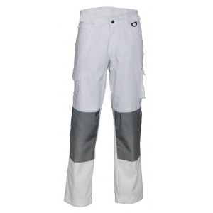 Afbeelding - 7919846-2-jpg